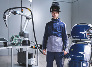 CO-BRO